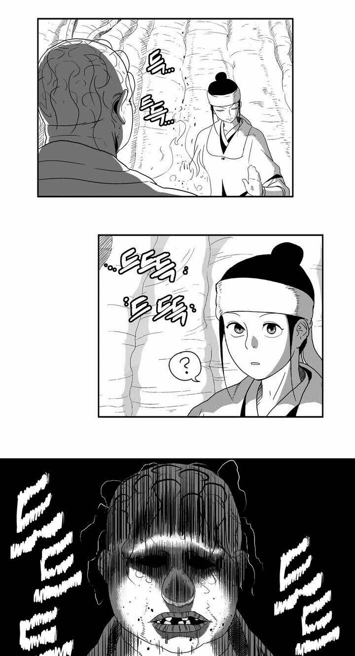 the wizard chapter 6 13