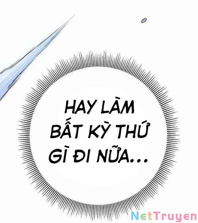 knight under heart chapter 27.1 24