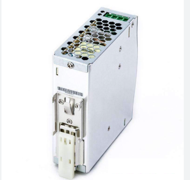 Nguồn Meanwell EDR-120-12 Hàng nhập khẩu