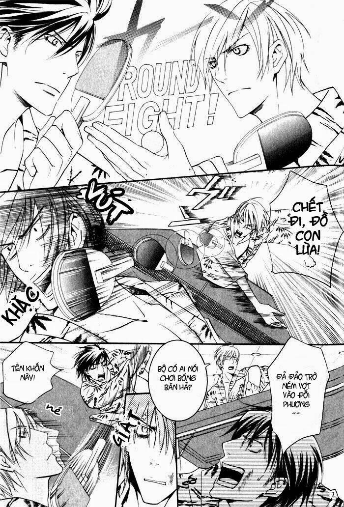 ai no gebokutachi chapter 1 18