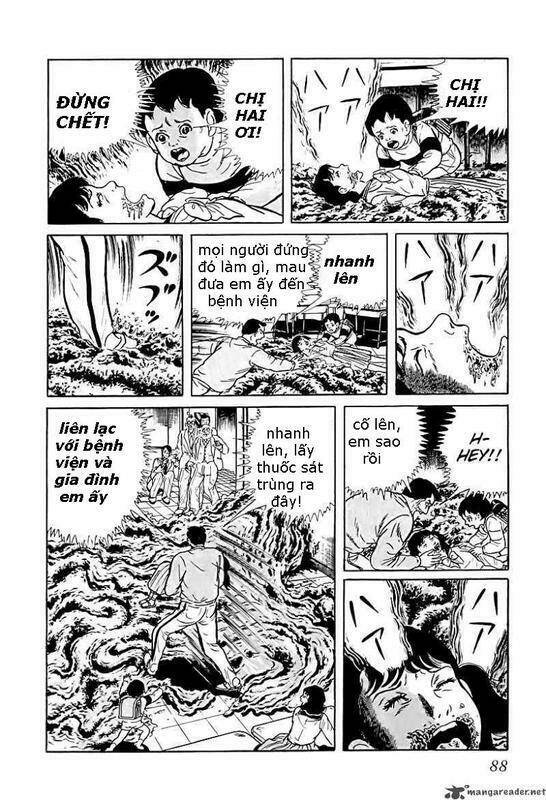 god's left hand, devil's right hand chapter 5 9