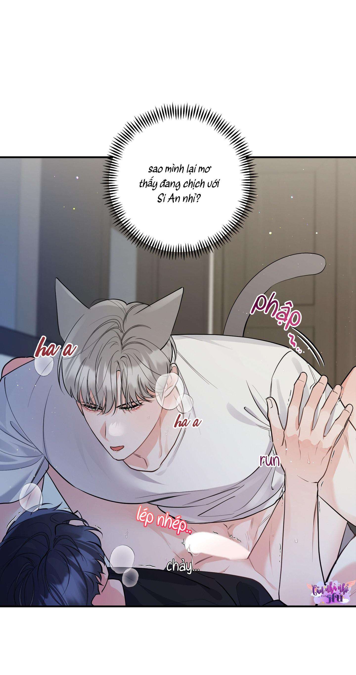 list truyện ngắn chịt chịt chapter 68 19