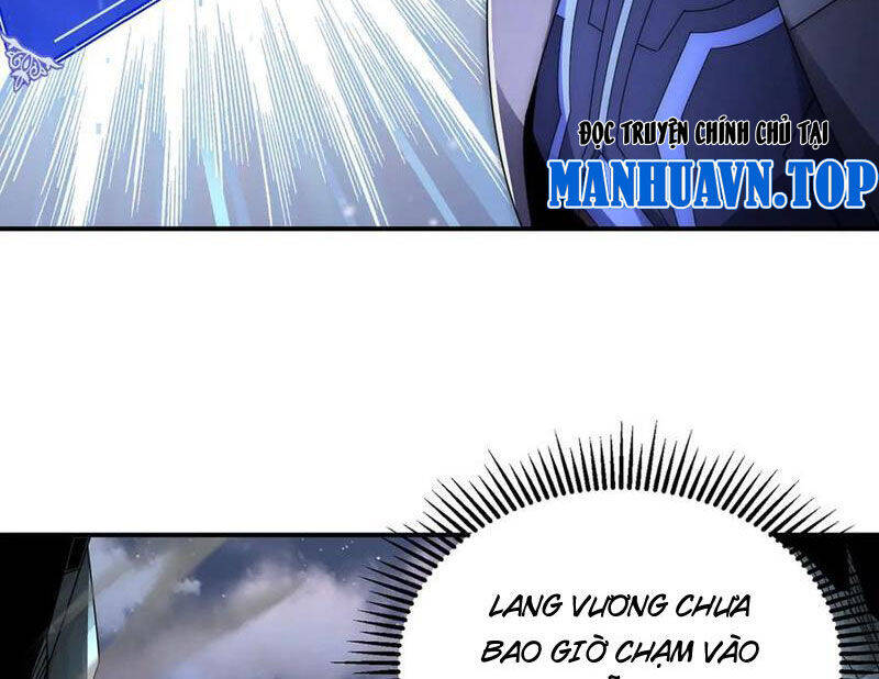 võng du: ta có thể tiến hoá tất cả! chapter 16 20