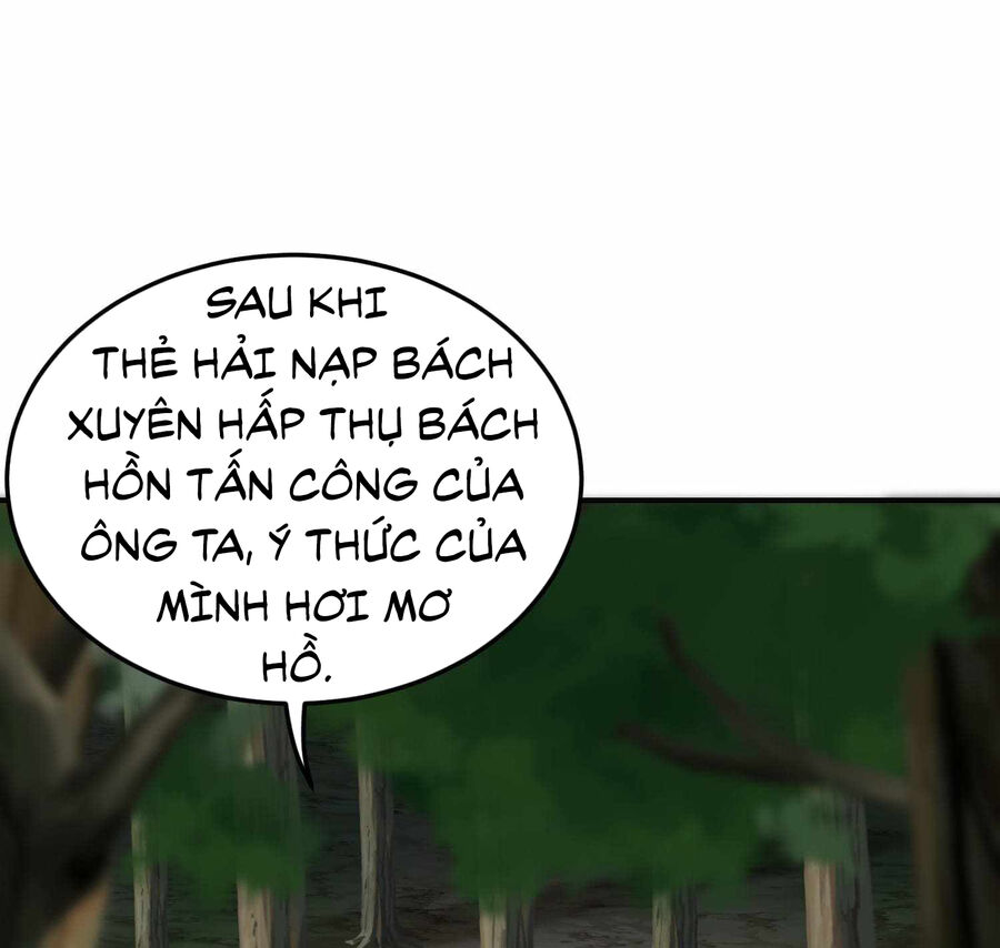 nhập hồn ma đạo tổ sư chapter 32.1 78