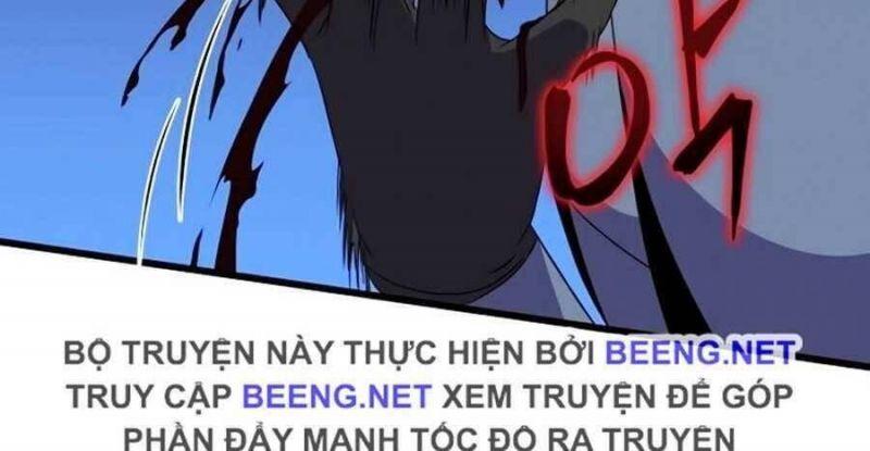 tiêu diệt đấng cứu thế chapter 53 34