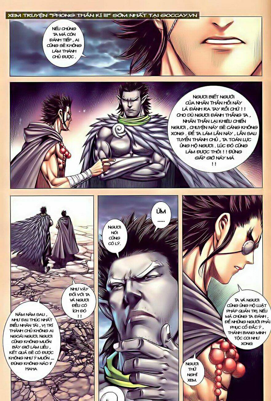 phong thần ký iii chapter 7 29