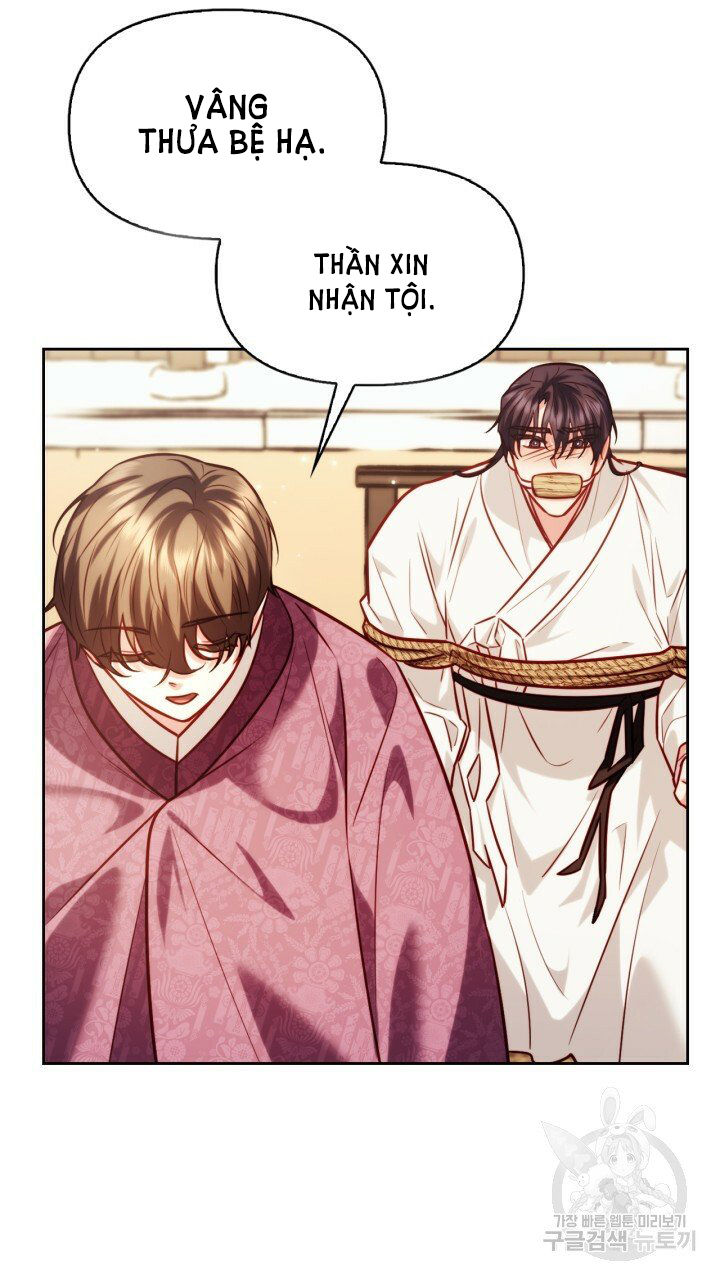 [18+] trăng nơi đỉnh núi chapter 39 62