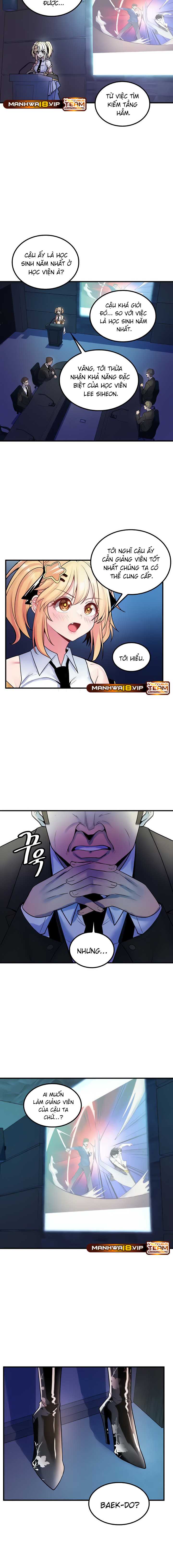 phịch cây thế giới chapter 37 15