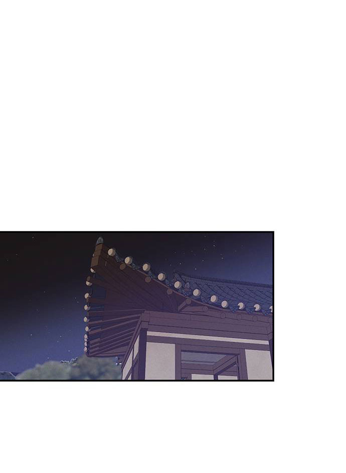 người tình của gwanghae chapter 22 28