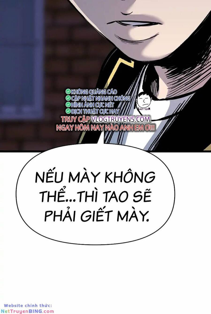 chuyển hóa chapter 44 44