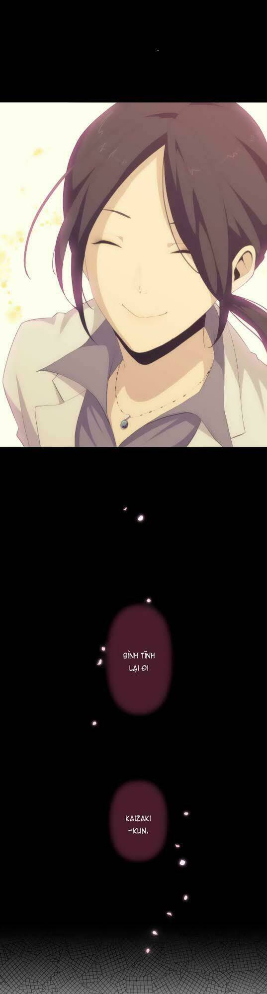 viên thuốc trùng sinh chapter 91 17