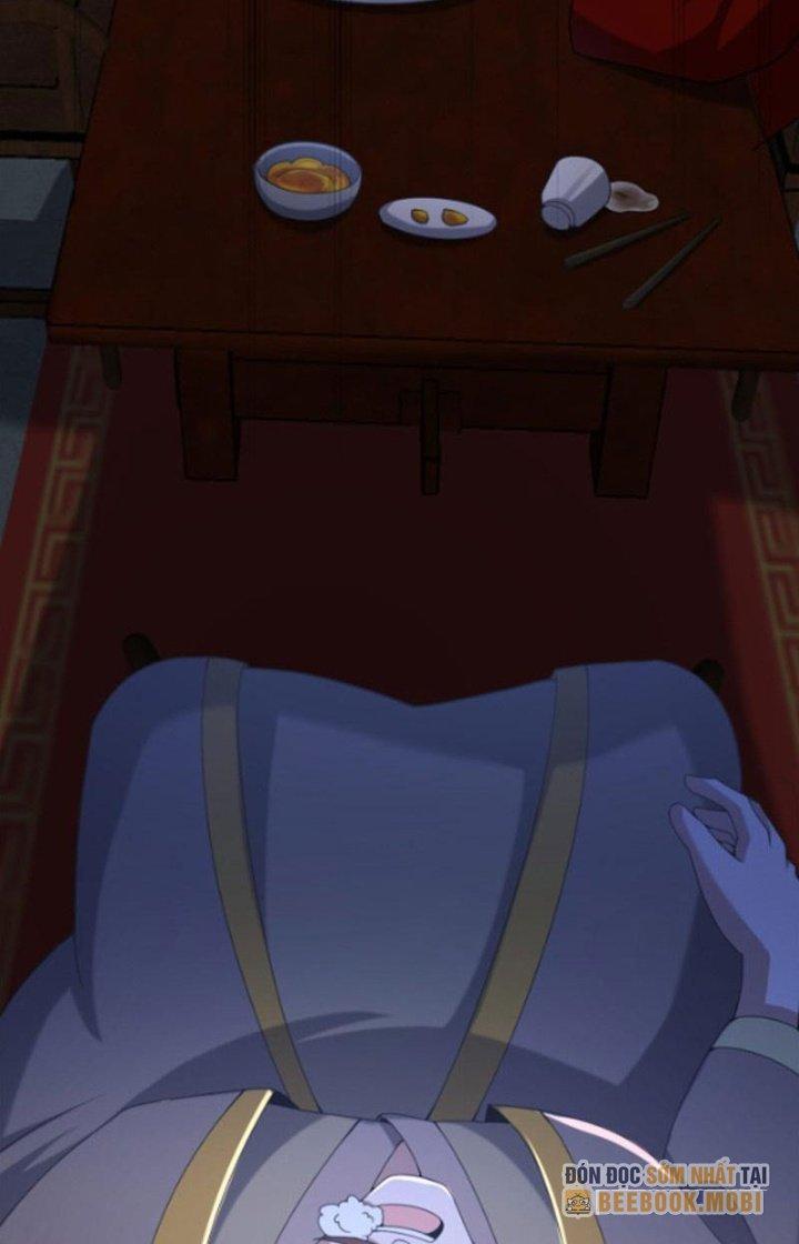 võ thánh này cũng quá khẳng khái chapter 22 69