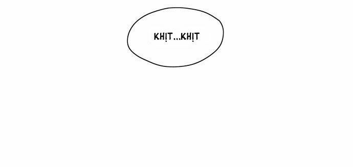 do it one more time- yêu lại từ đầu chapter 5 35