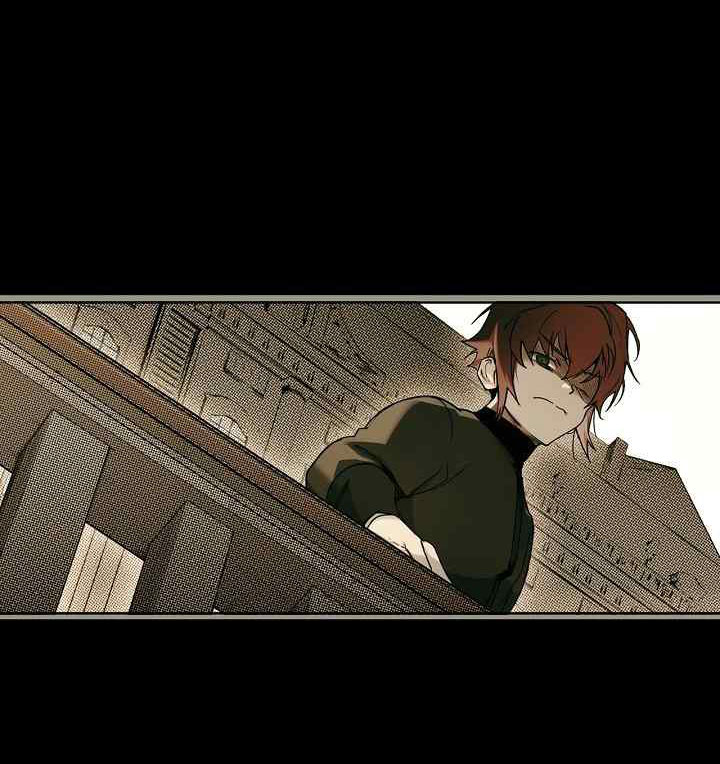 cổ tích về người mẹ kế chapter 26 23