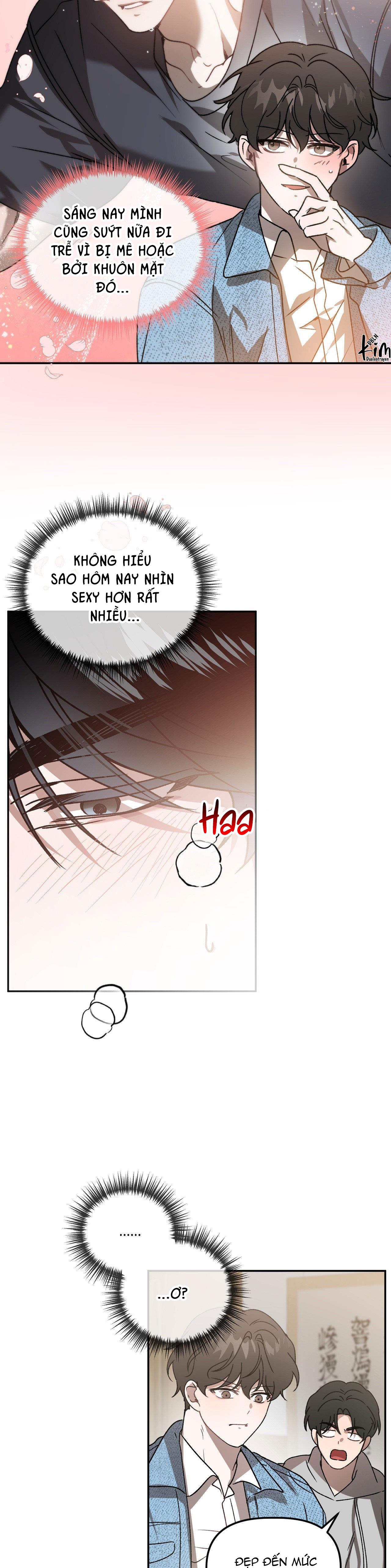 đã hiểu chưa chapter 49 10