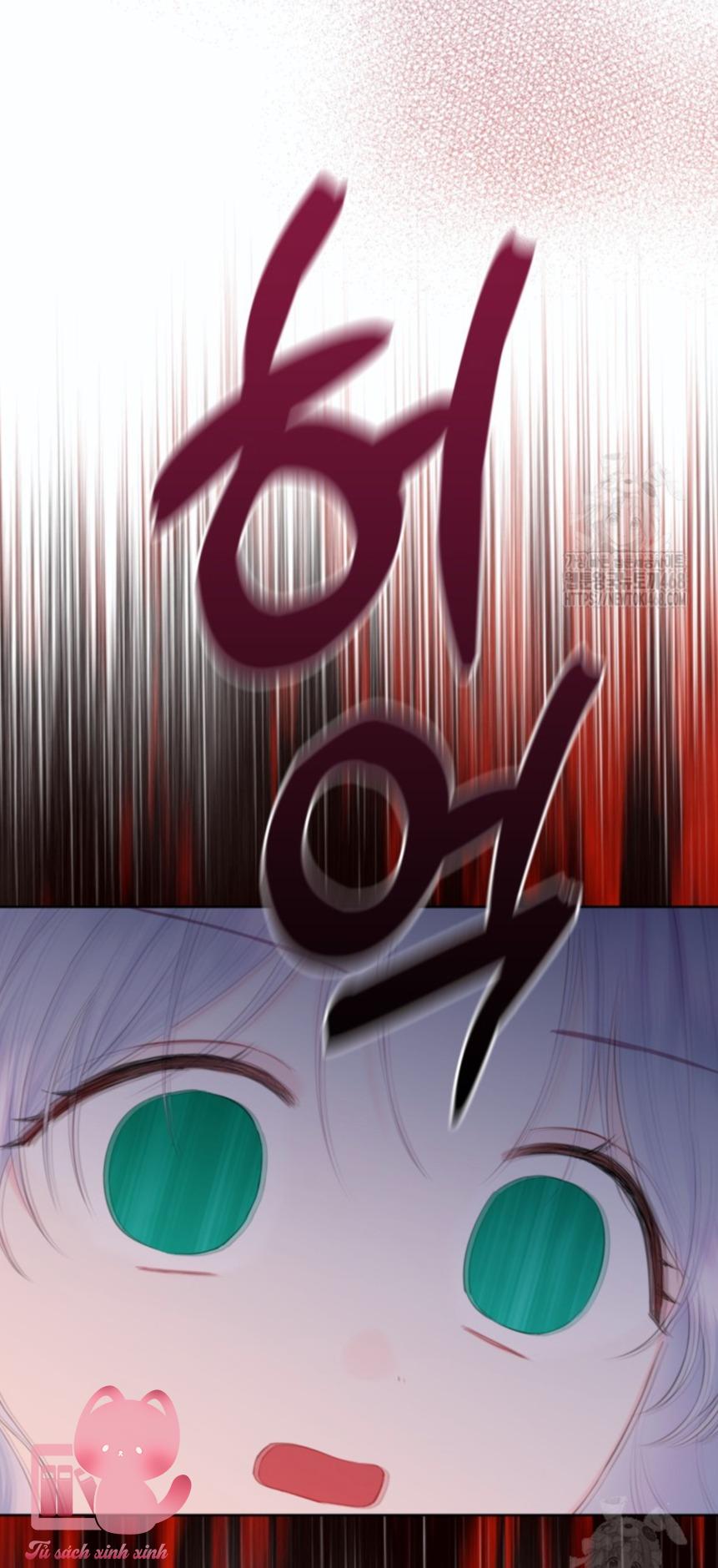 anh trai mạnh nhất của tôi đã mất trí nhớ chapter 27 15