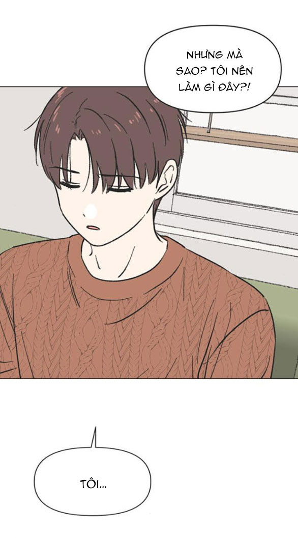 Thanh Xuân Đáng Yêu chapter 12.2 3