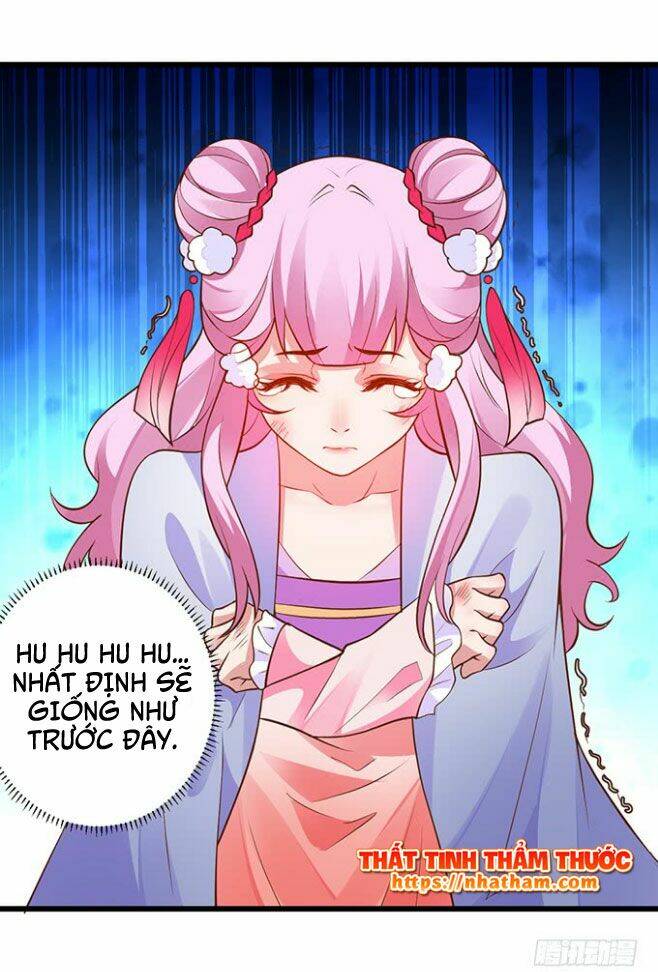 liêu liêu trai chapter 16 27