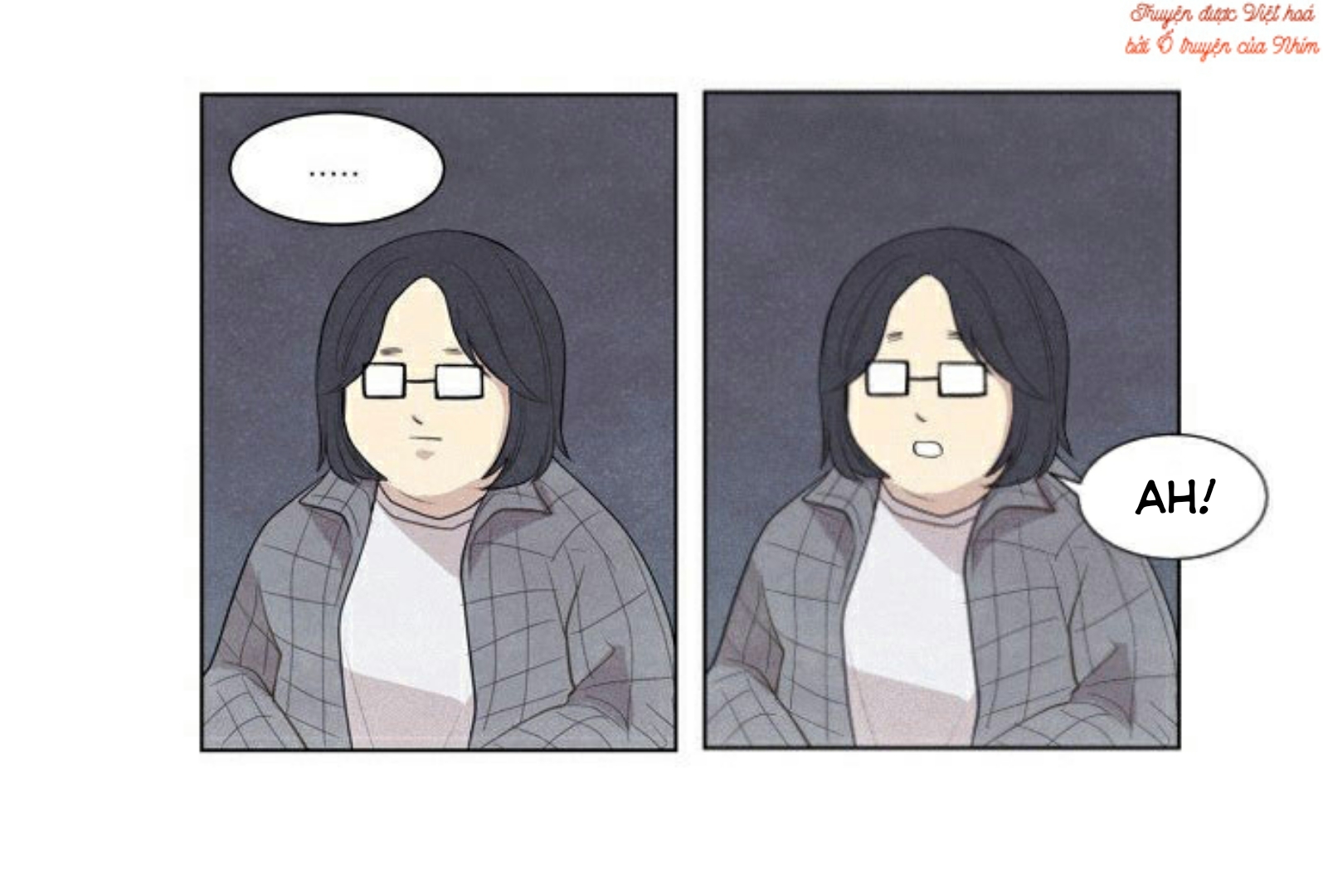 một phần vì thích em chapter 2 91