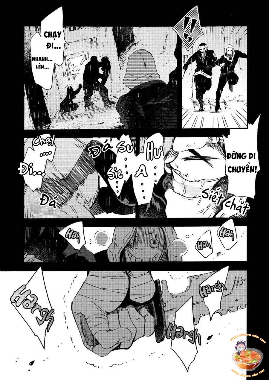 tổng hợp oneshot boylove chapter 87 8