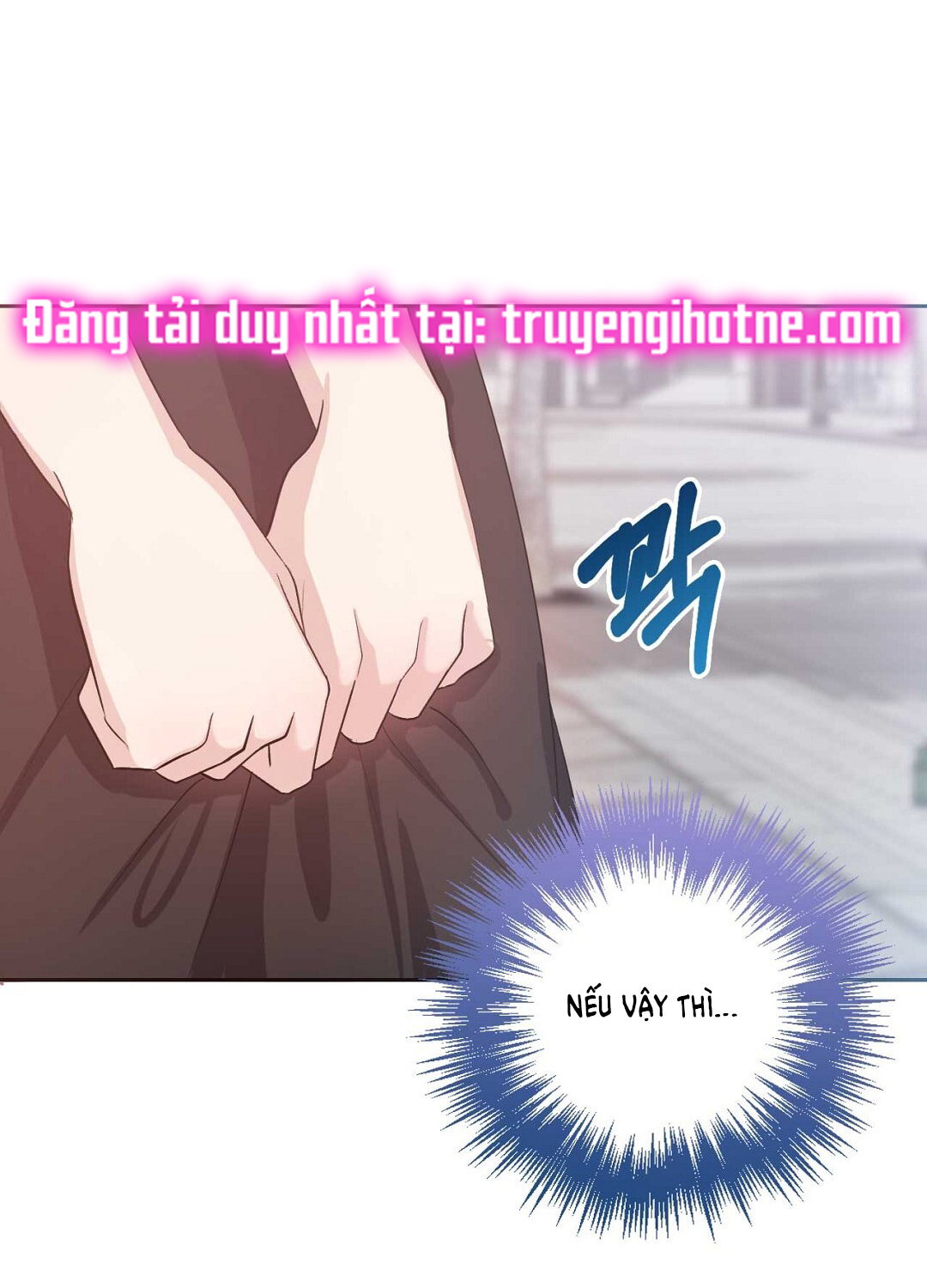 [18+] hợp đồng nô lệ dâm đãng chapter 2.2 27