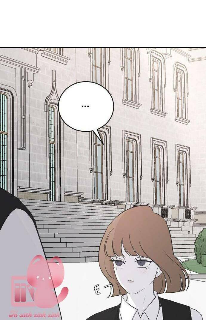 ba người anh trai cực phẩm của tôi chapter 61 103