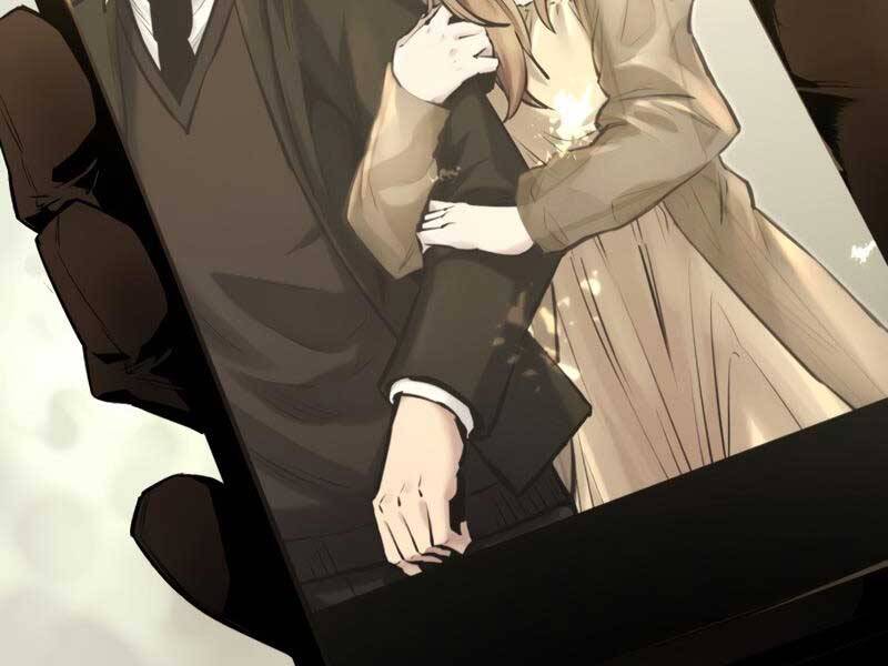 Ta Nhận Được Vật Phẩm Thần Thoại chapter 1.5 47