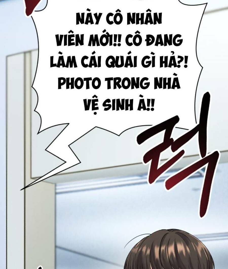 nhân viên thực tập kim chapter 3 87