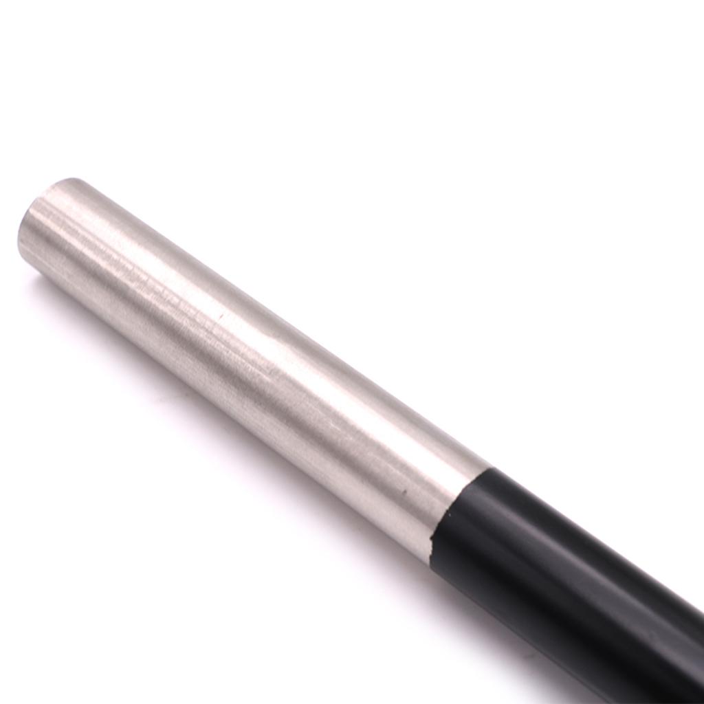 1 Piece Stainless Steel Handlebars  Handlebars Handlebars