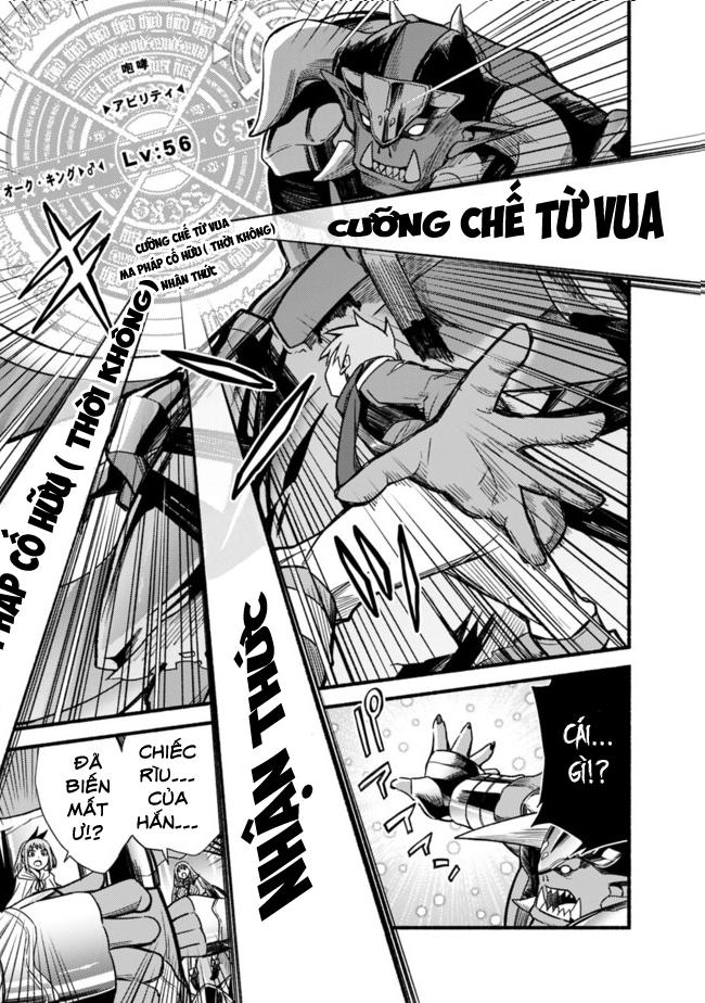 living in this world with cut & paste chapter 8 17