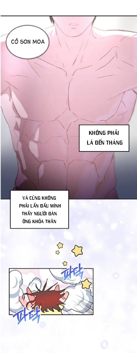 hãy làm điều đó sau khi kết hôn chapter 3 24