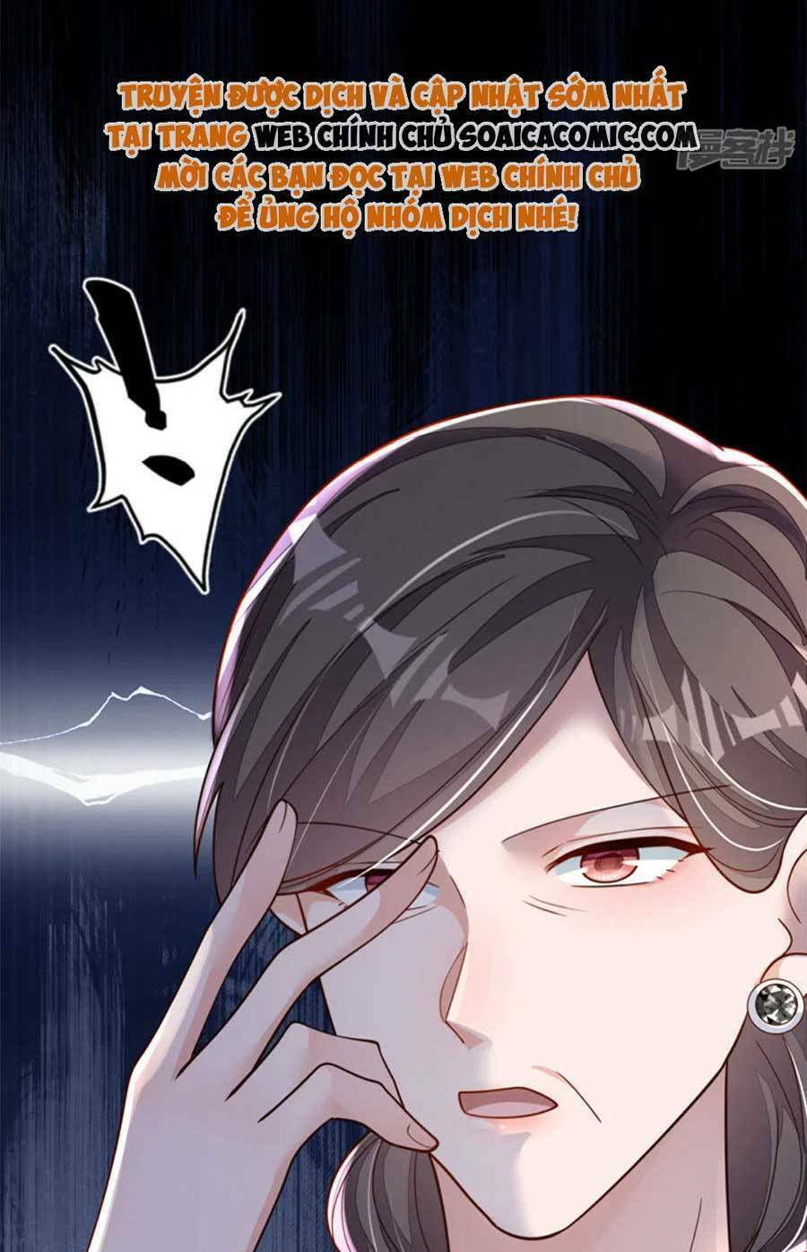 ác ma thì thầm chapter 119 13