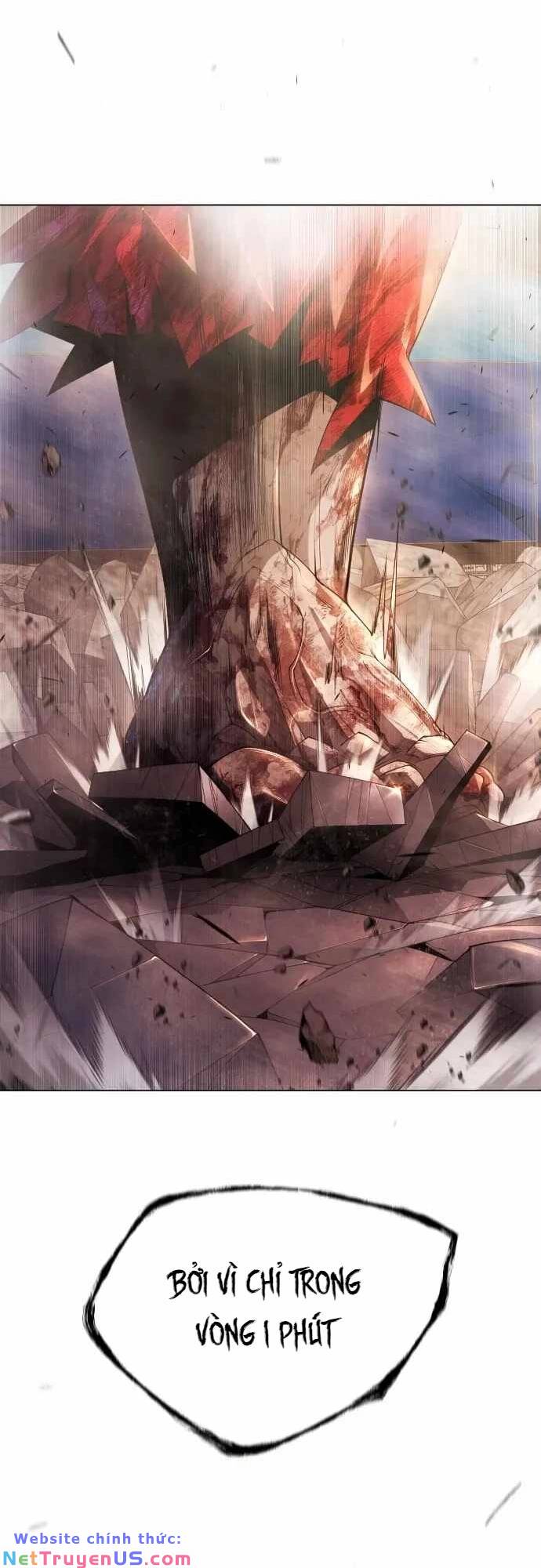 kĩ nguyên của anh hùng chapter 144 4