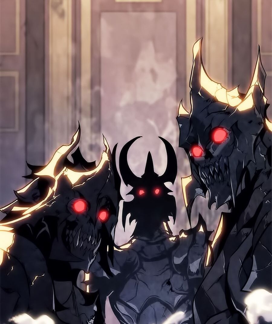 solo leveling 2 chapter 10 119