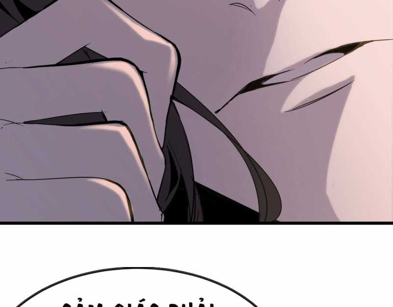 mình ta tu tiên chapter 1 96