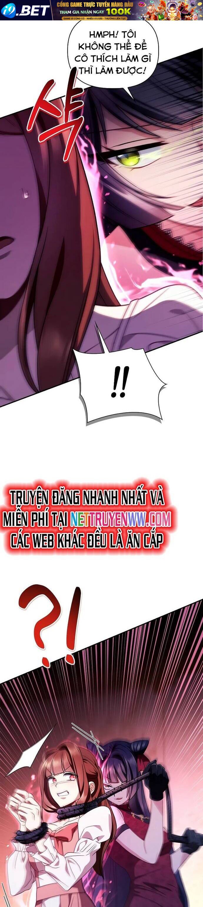 Kí Sự Hồi Quy chapter 121 26