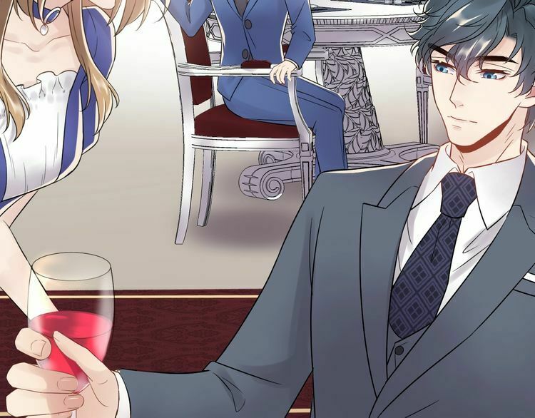 trọng sinh chi ức vạn ảnh hậu yếu thượng vị chapter 87 20