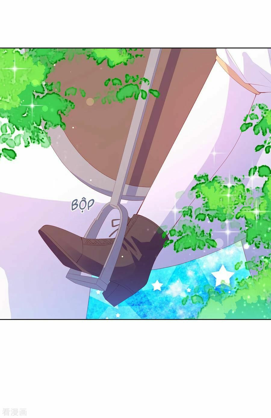 huynh khống công tước gả không được chapter 59.1 5