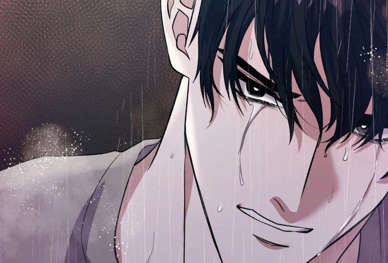 ám ảnh pheromone chapter 39 110