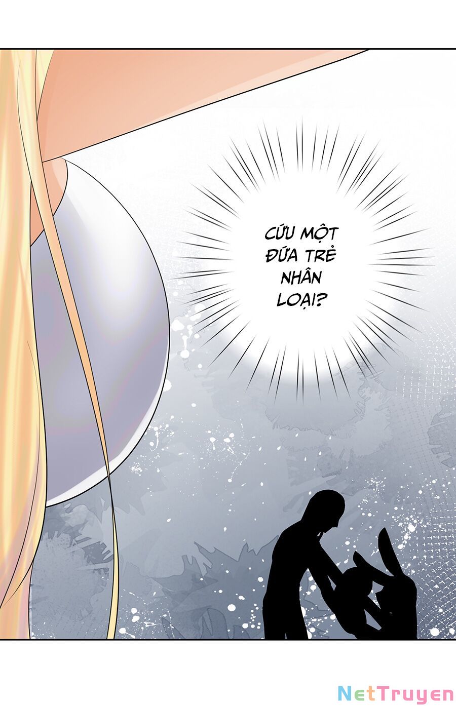 bản giáo chủ thân bất do kỷ chapter 13 28