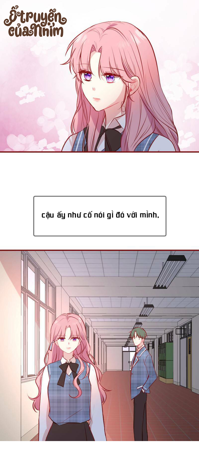 mù quáng vì yêu anh chapter 27 24