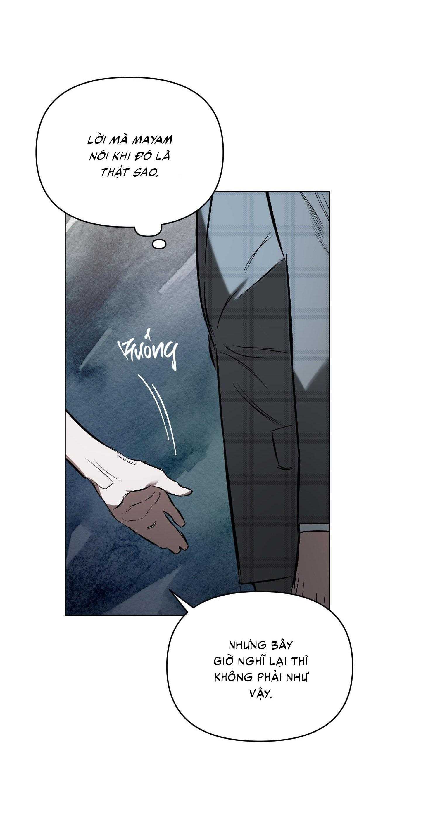 định tên mối quan hệ chapter 63 31