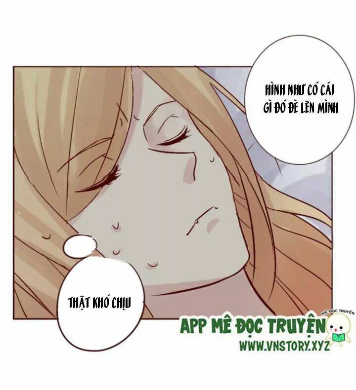 hồ tiên này không tin được chapter 12.5 5