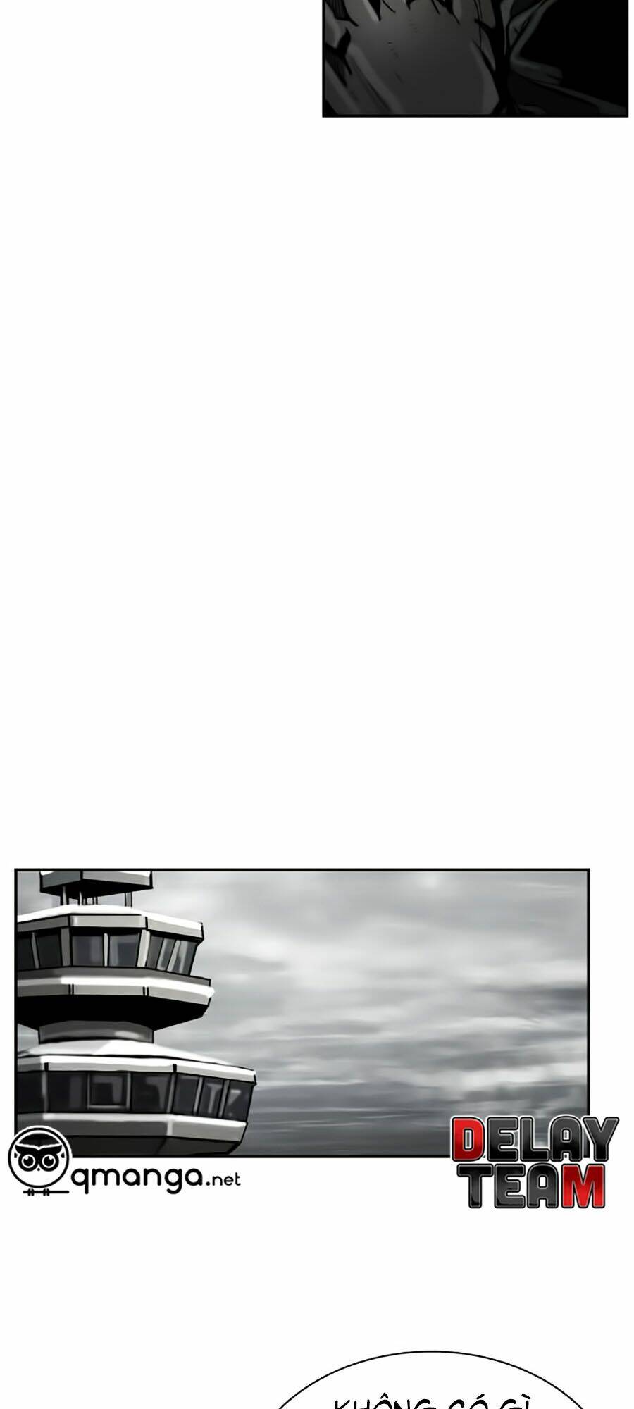 thợ săn đầu tiên chapter 22 32