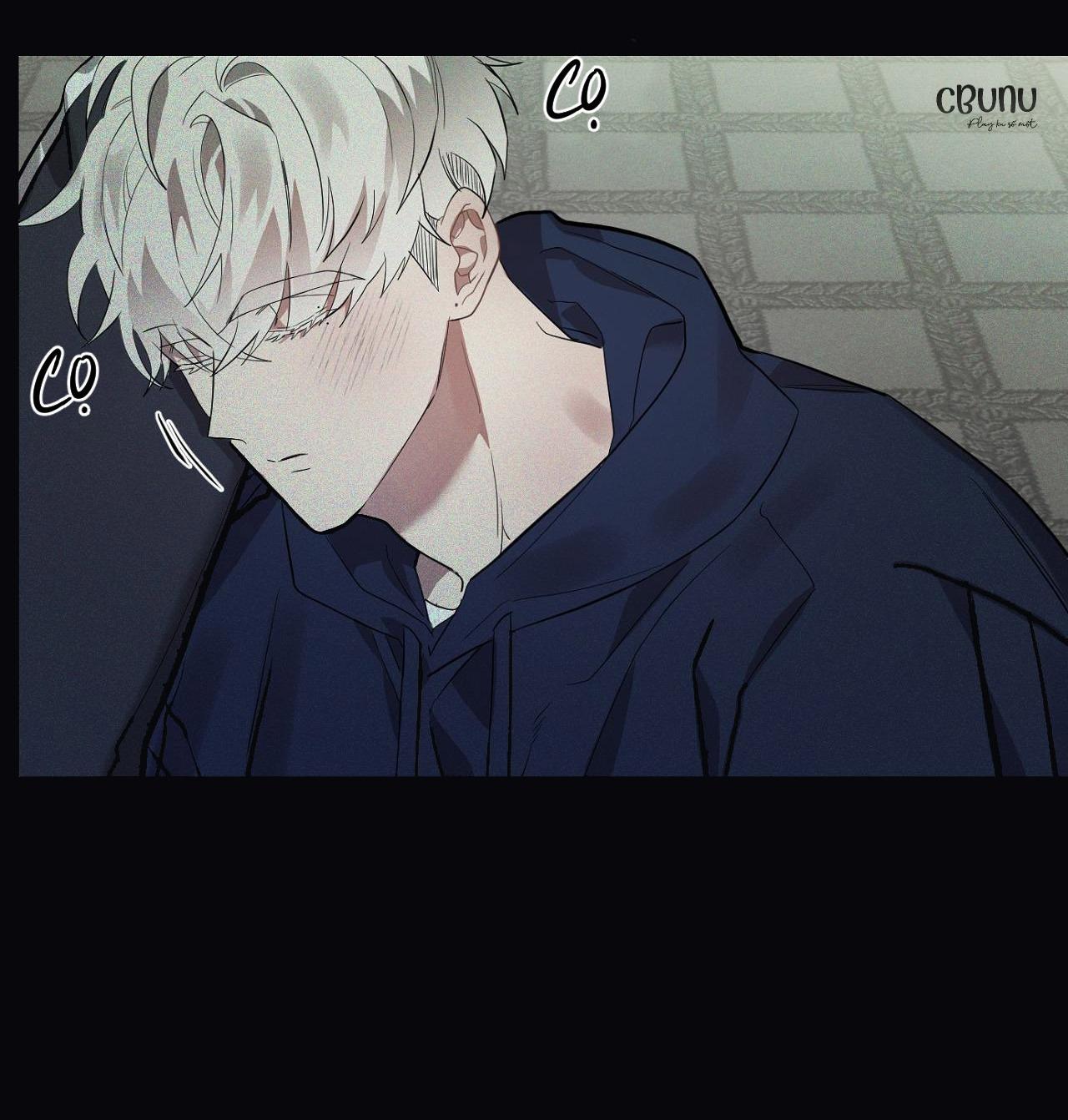 nuốt gọn trời đêm chapter 11 51