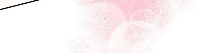 công chúa của loài chim chapter 50.1 476