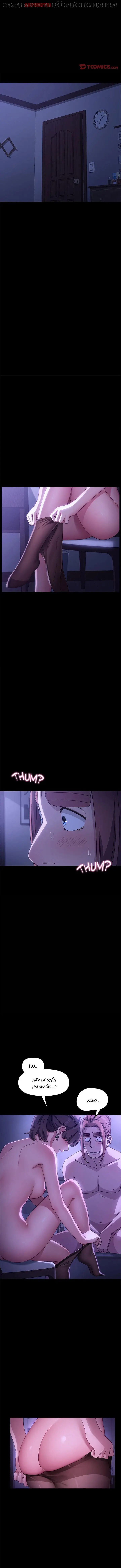 người đàn ông của ngôi nhà này chapter 7 8