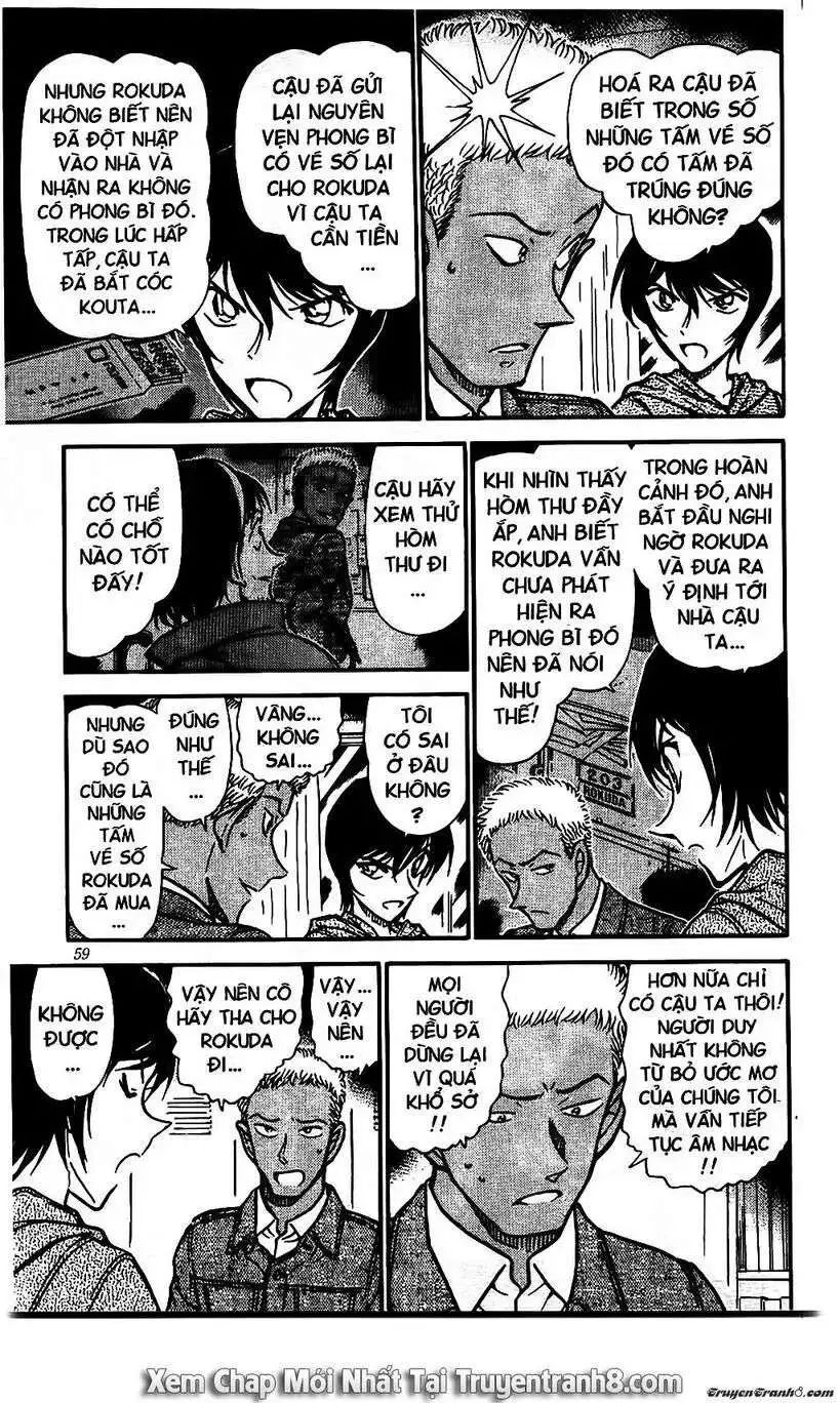 conan chapter 514 9