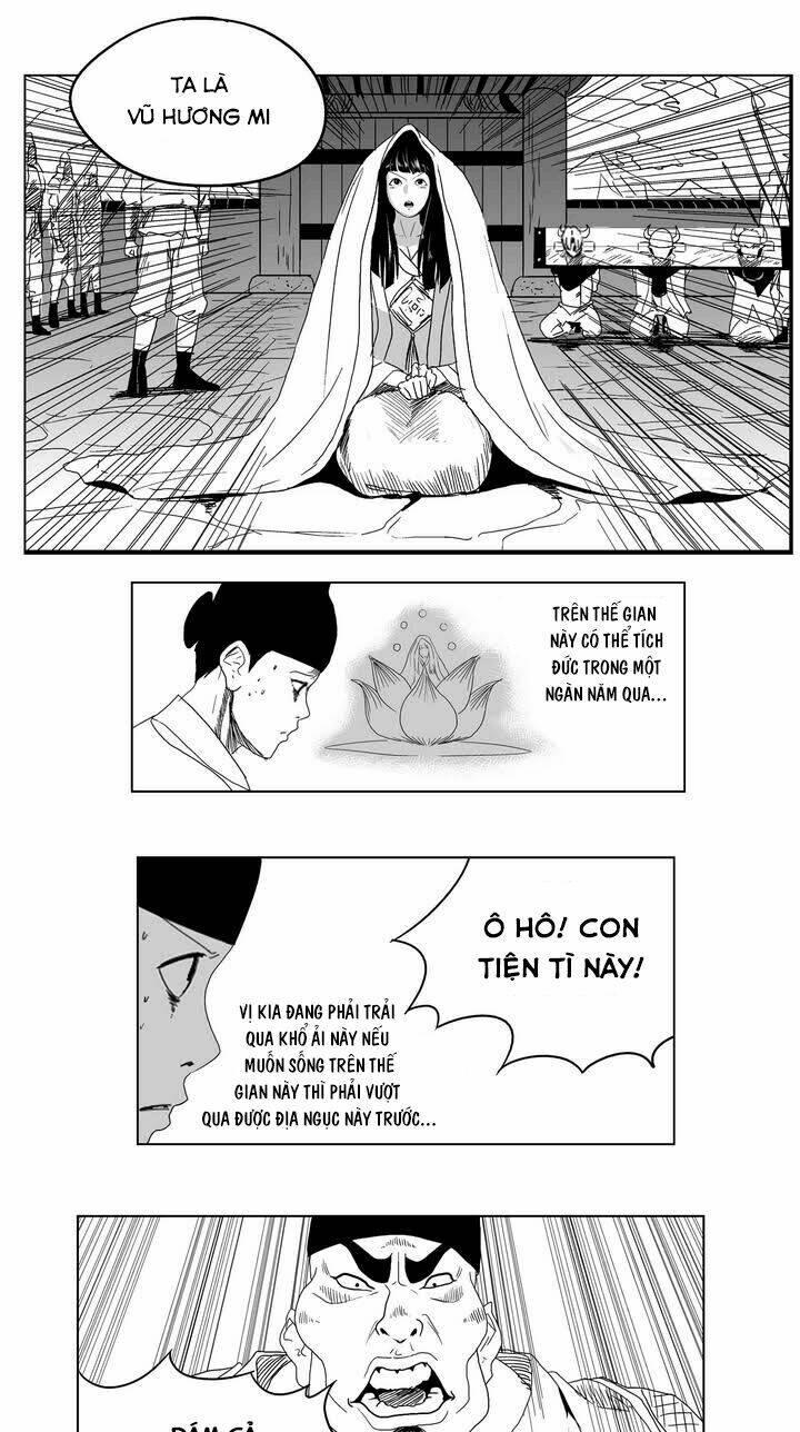 the wizard chapter 2 14