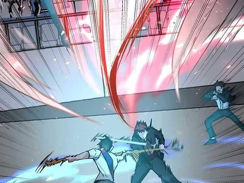 học viện tối thượng chapter 11.5 135